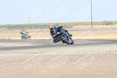 media/Sep-06-2025-Pacific Track Time (Sat) [[fd0274745f]]/Group B/Sweeper/